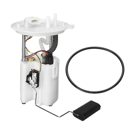 Us Motor Works FUEL PUMP MODULE USEP2466M
